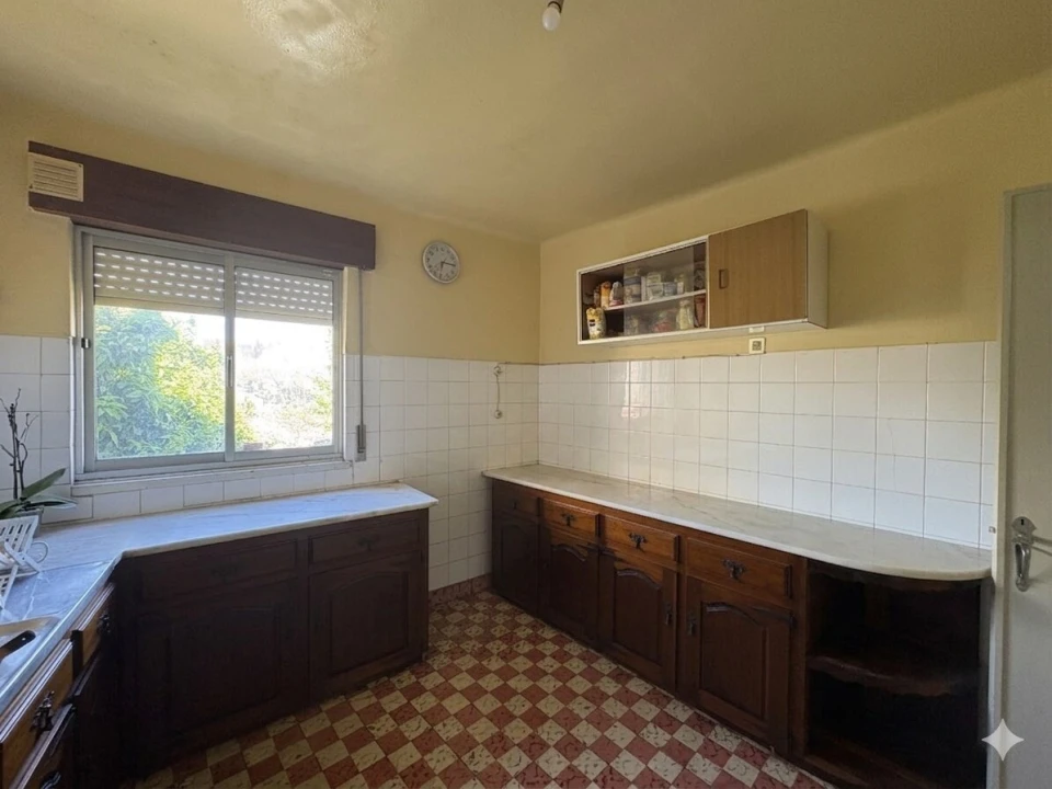 Prédio para Venda em Pombal Foto 23