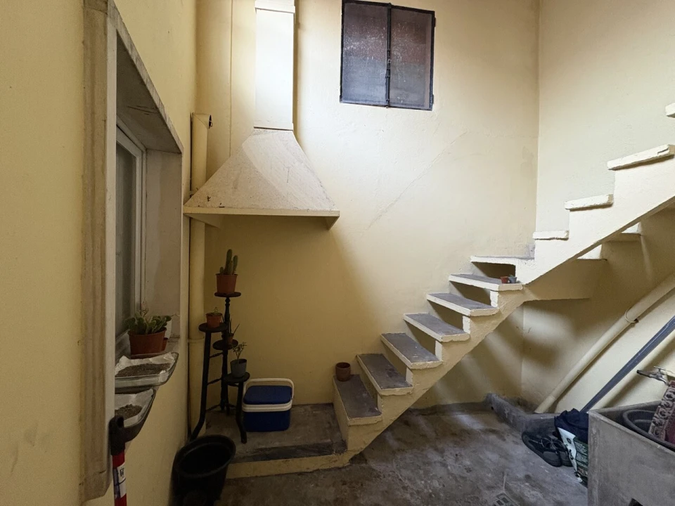 Prédio para Venda em Pombal Foto 25