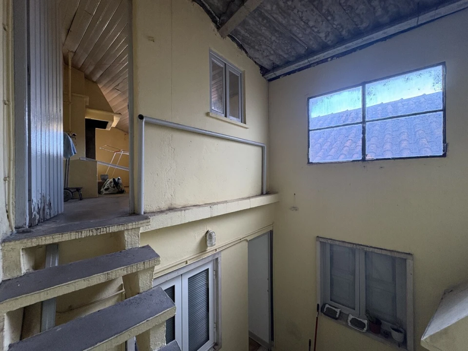 Prédio para Venda em Pombal Foto 26