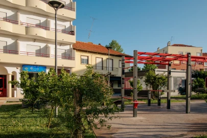 Prédio para Venda em Pombal