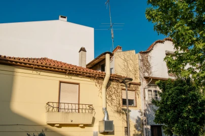 Prédio para Venda em Pombal