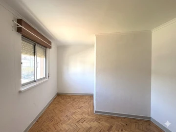 Prédio para Venda em Pombal