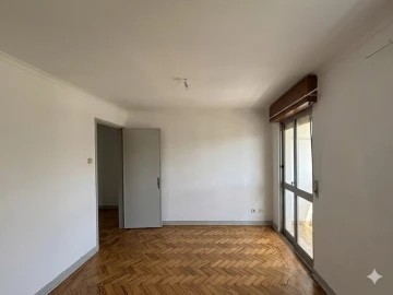 Prédio para Venda em Pombal