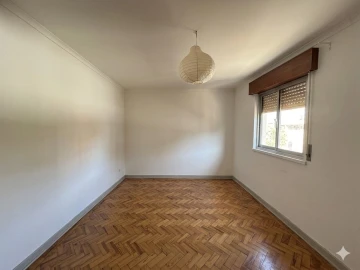 Prédio para Venda em Pombal