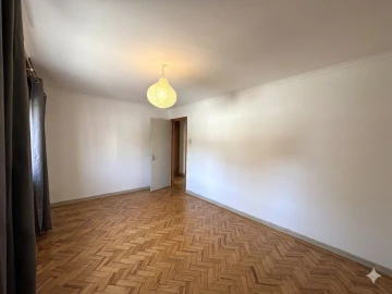 Prédio para Venda em Pombal