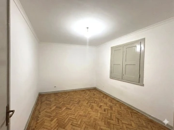 Prédio para Venda em Pombal