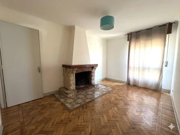 Prédio para Venda em Pombal