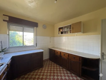 Prédio para Venda em Pombal