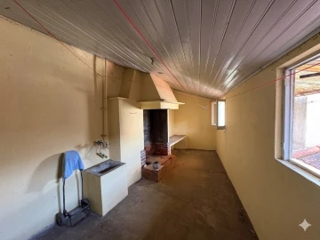 Prédio para Venda em Pombal