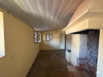 Prédio para Venda em Pombal