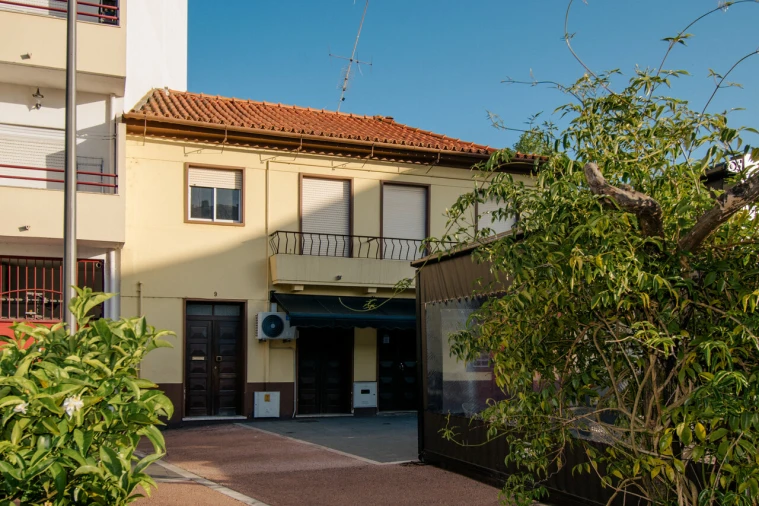 Prédio para Venda em Pombal Foto 3