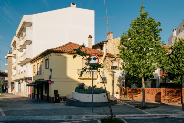 Prédio para Venda em Pombal Foto 8