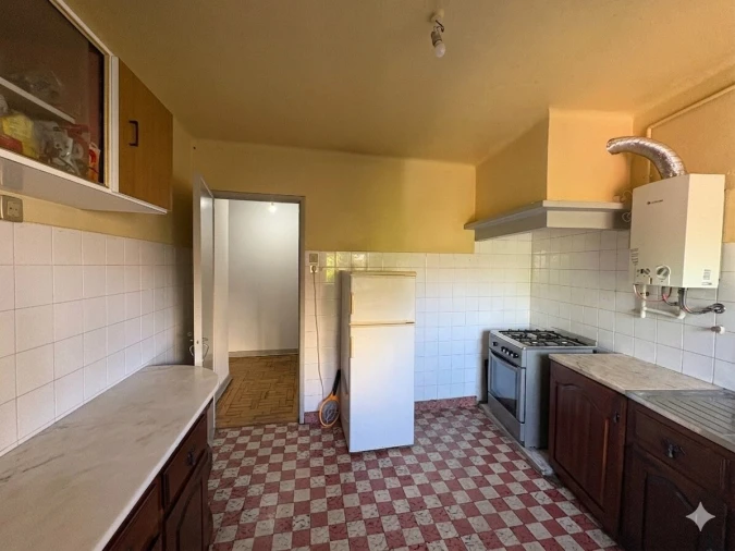 Prédio para Venda em Pombal Foto 24