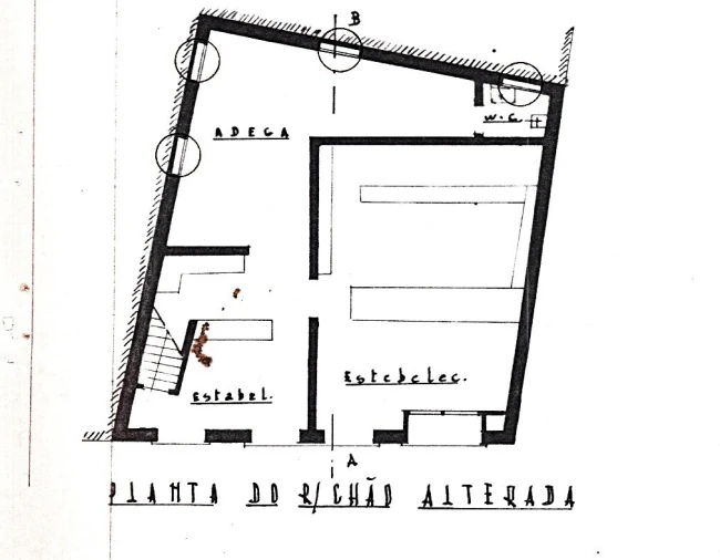Prédio para Venda em Pombal Foto 30