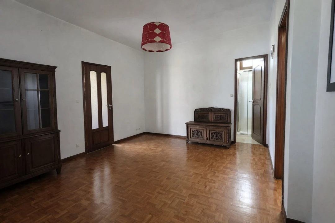 Moradia T3 para Venda em Foz do Sousa e Covelo Foto 16