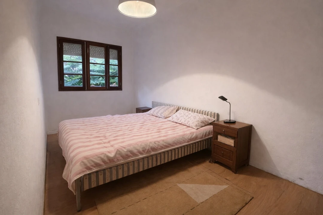 Moradia T3 para Venda em Foz do Sousa e Covelo Foto 14