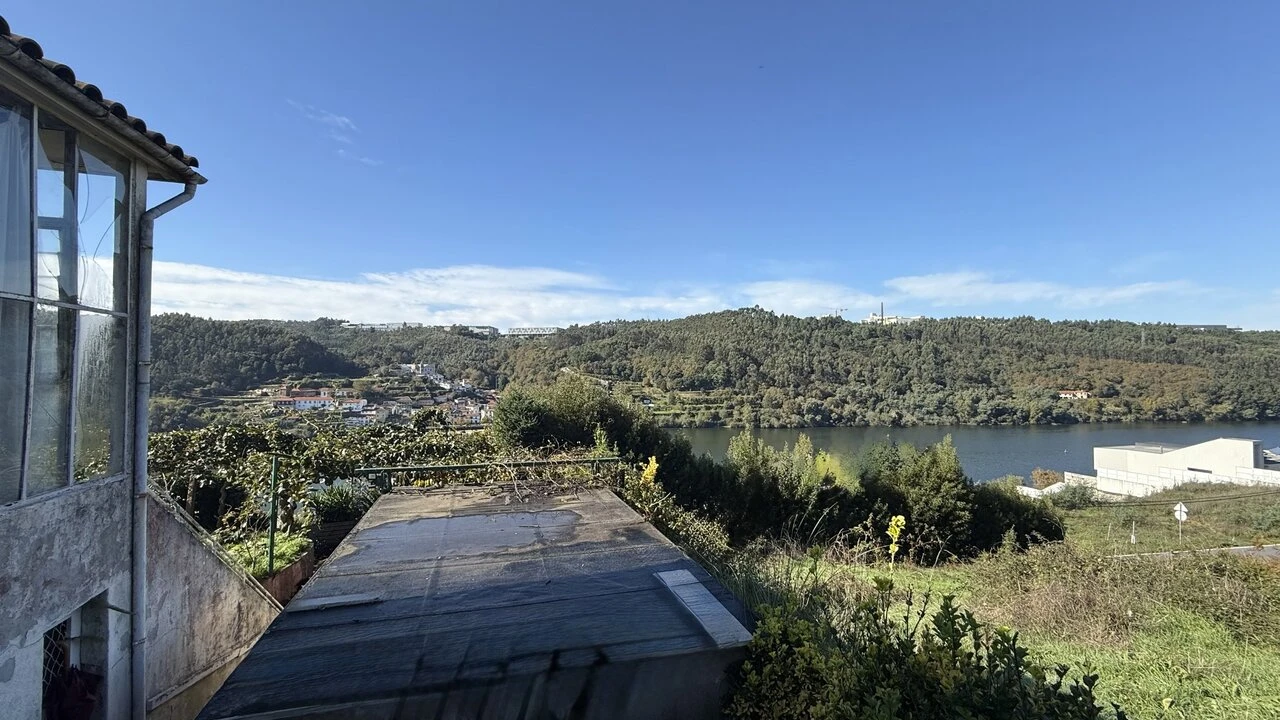 Moradia T3 para Venda em Foz do Sousa e Covelo Foto 7