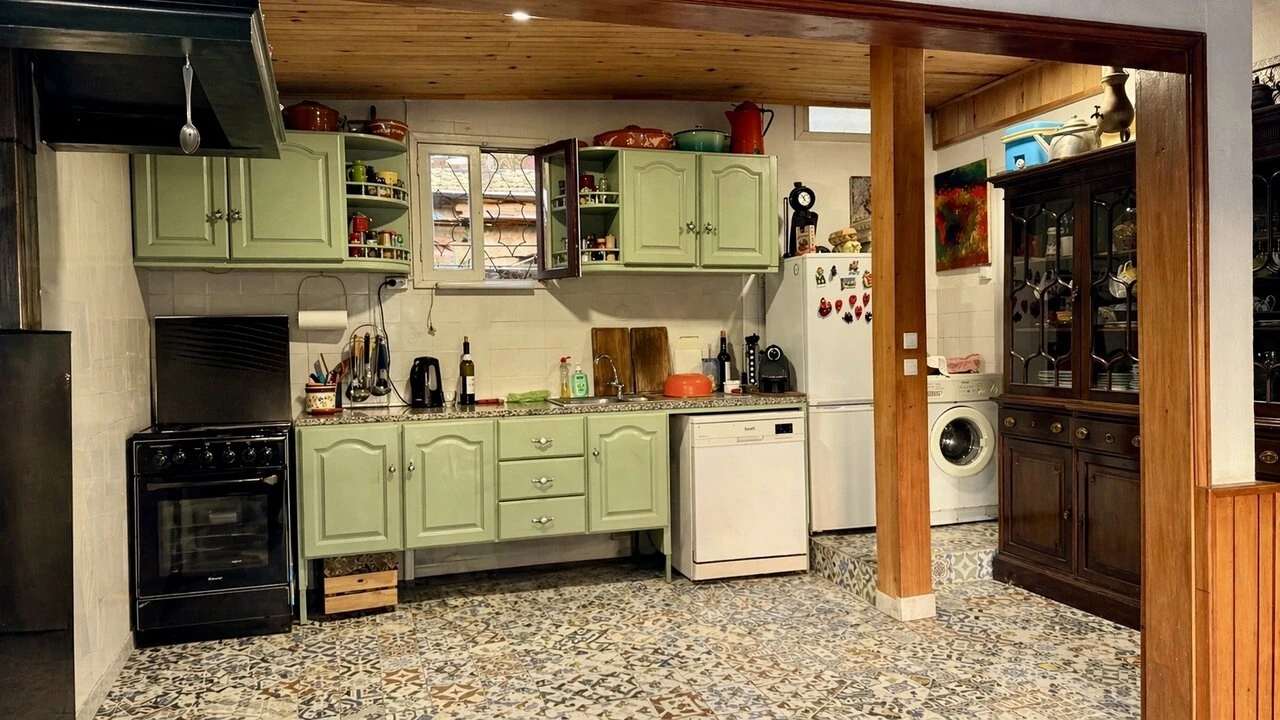 Moradia T3 para Venda em Foz do Sousa e Covelo Foto 12