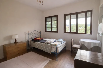 Moradia T3 para Venda em Foz do Sousa e Covelo