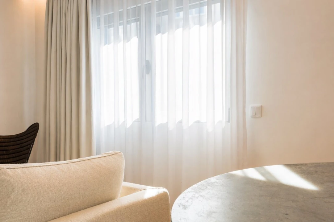 Apartamento T2 para Venda em Cascais e Estoril Foto 3