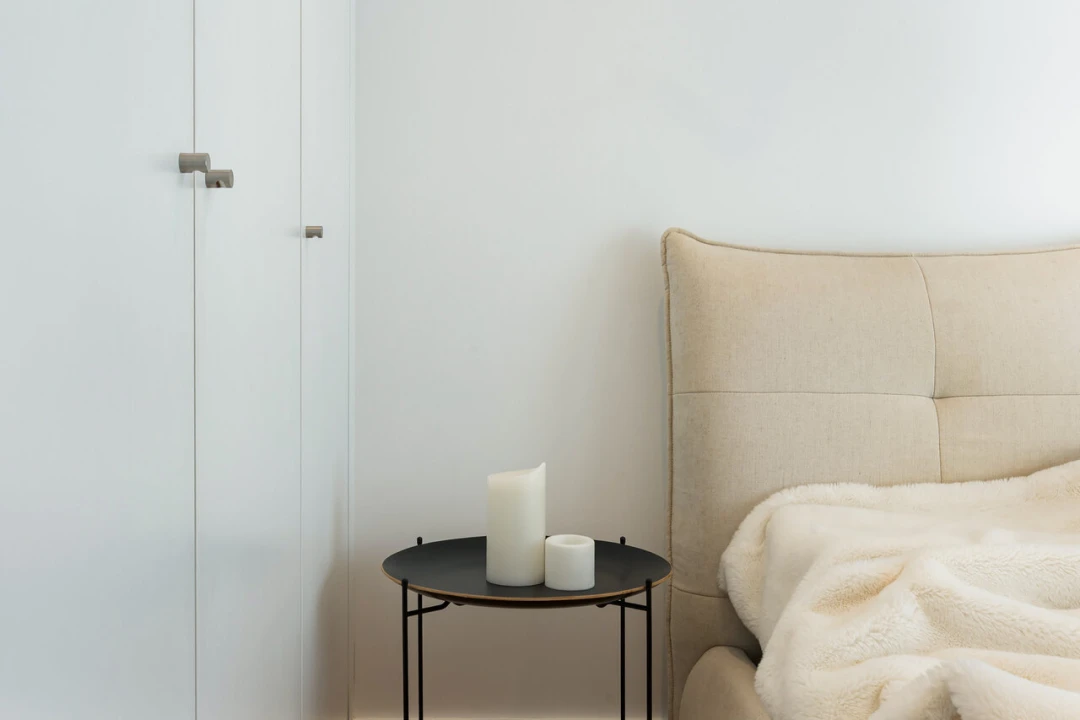 Apartamento T2 para Venda em Cascais e Estoril Foto 11