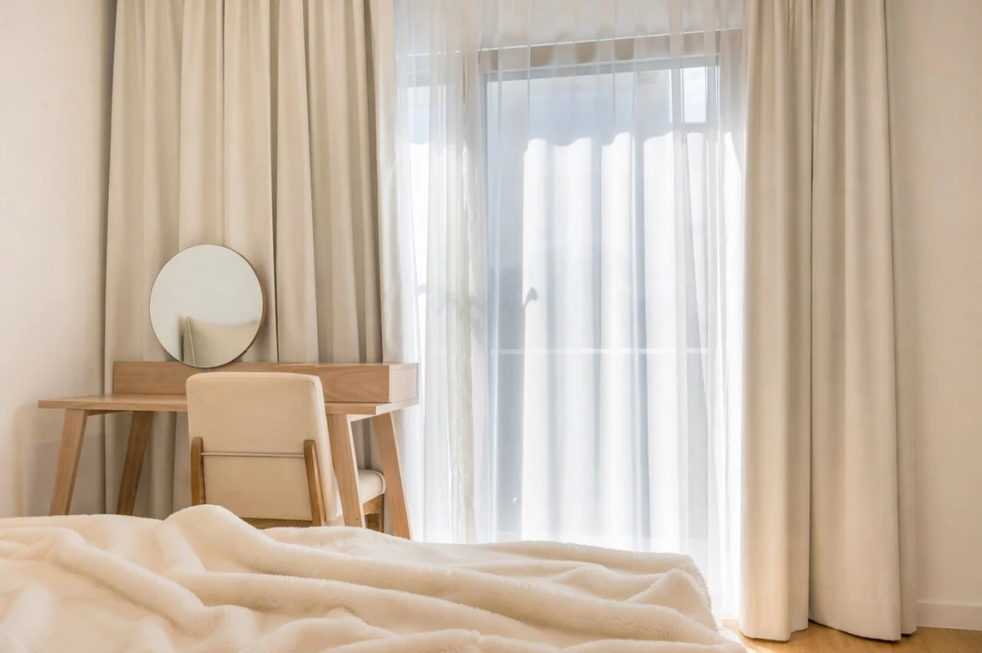 Apartamento T2 para Venda em Cascais e Estoril Foto 12