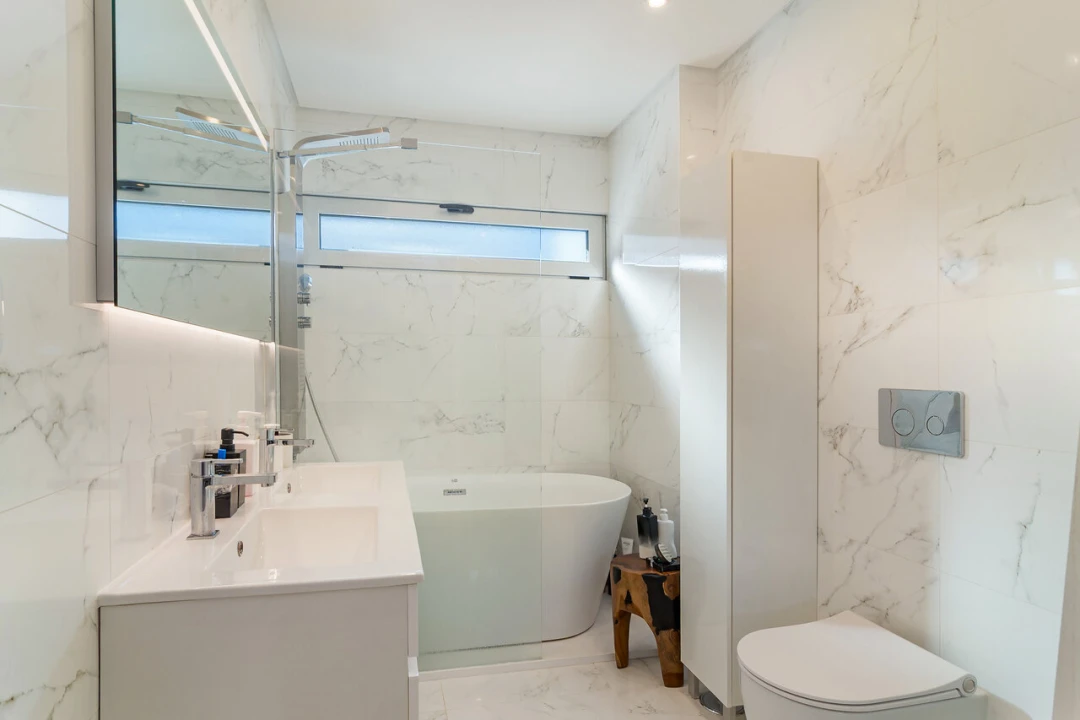 Apartamento T2 para Venda em Cascais e Estoril Foto 14