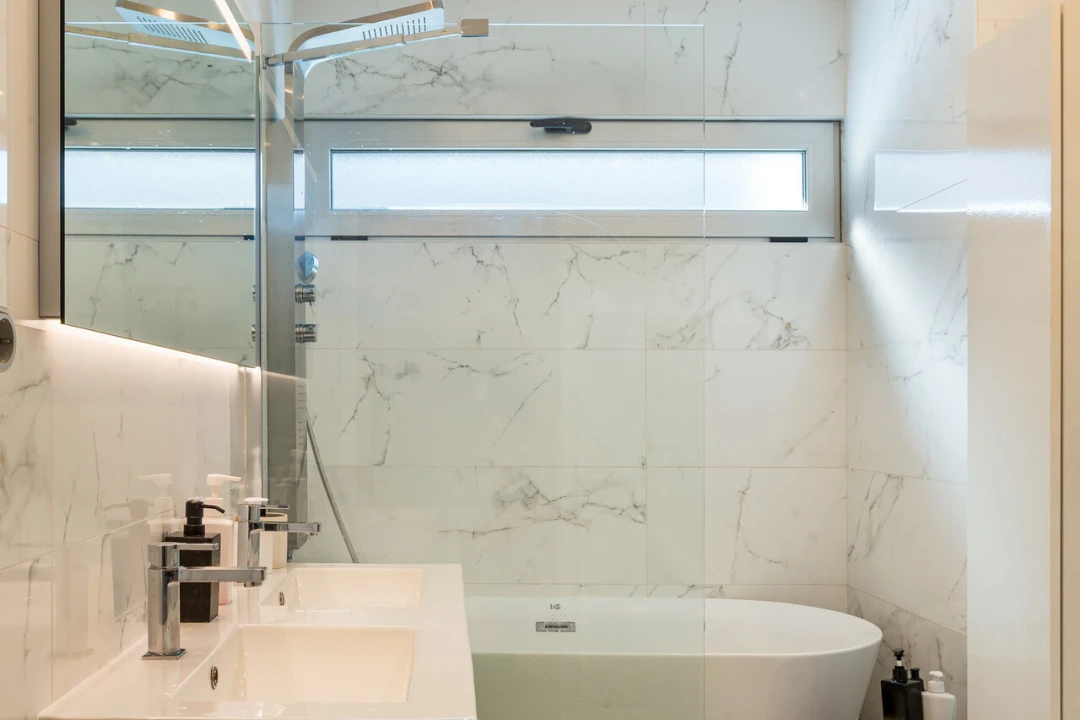 Apartamento T2 para Venda em Cascais e Estoril Foto 15