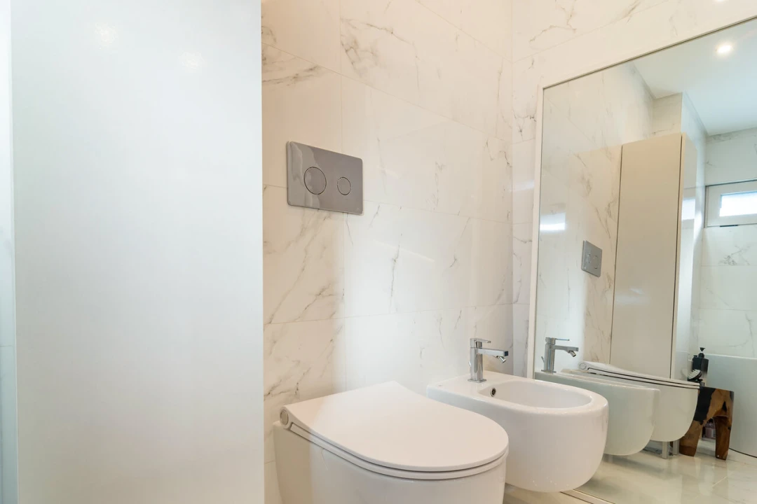 Apartamento T2 para Venda em Cascais e Estoril Foto 17