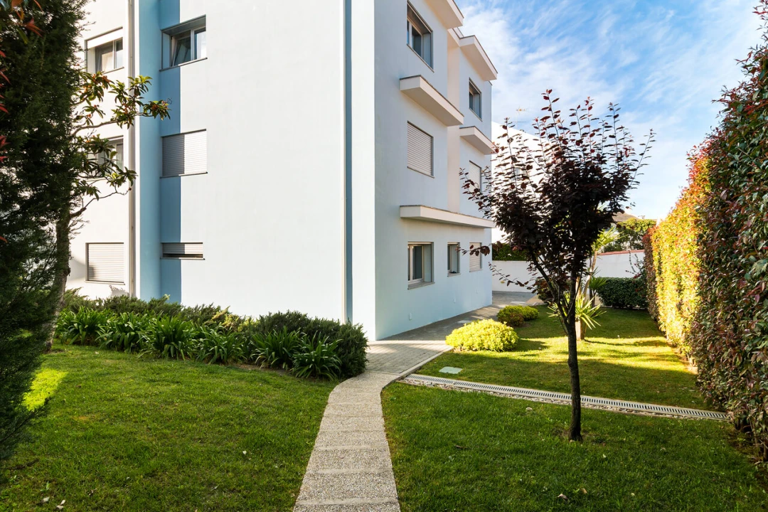 Apartamento T2 para Venda em Cascais e Estoril Foto 20