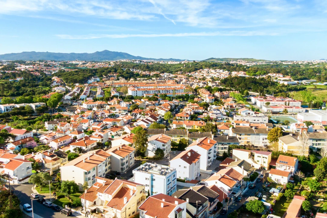 Apartamento T2 para Venda em Cascais e Estoril Foto 24