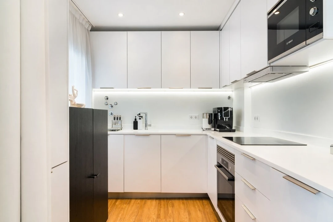 Apartamento T2 para Venda em Cascais e Estoril Foto 7