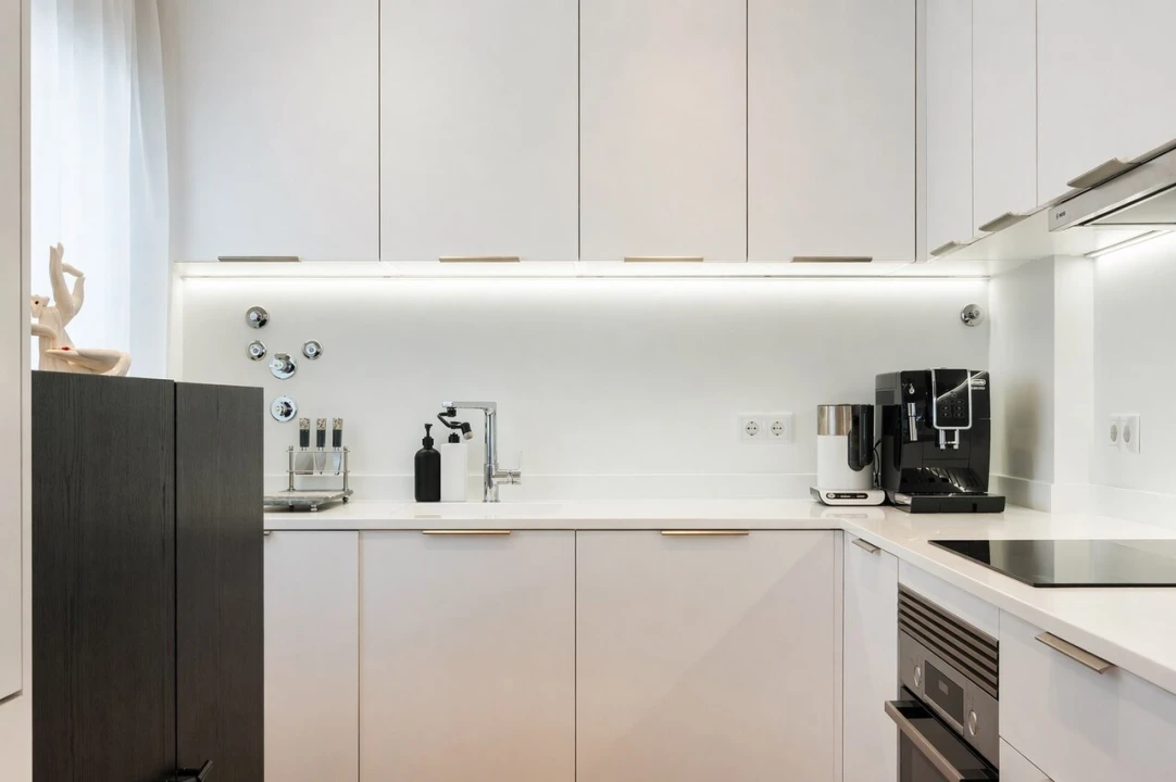 Apartamento T2 para Venda em Cascais e Estoril Foto 8