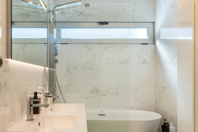 Apartamento T2 para Venda em Cascais e Estoril