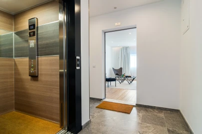 Apartamento T2 para Venda em Cascais e Estoril