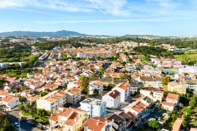 Apartamento T2 para Venda em Cascais e Estoril