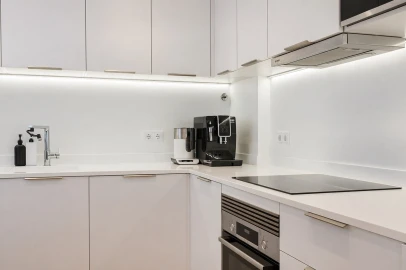 Apartamento T2 para Venda em Cascais e Estoril