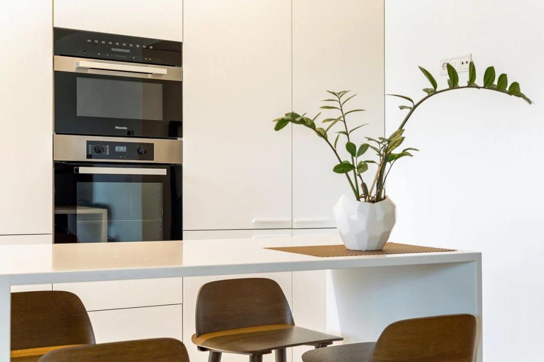 Apartamento T2 para Venda em São Domingos de Rana Foto 1