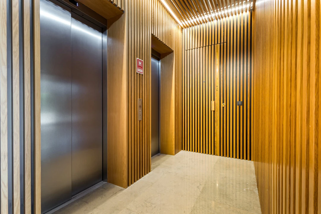 Apartamento T2 para Venda em São Domingos de Rana Foto 22