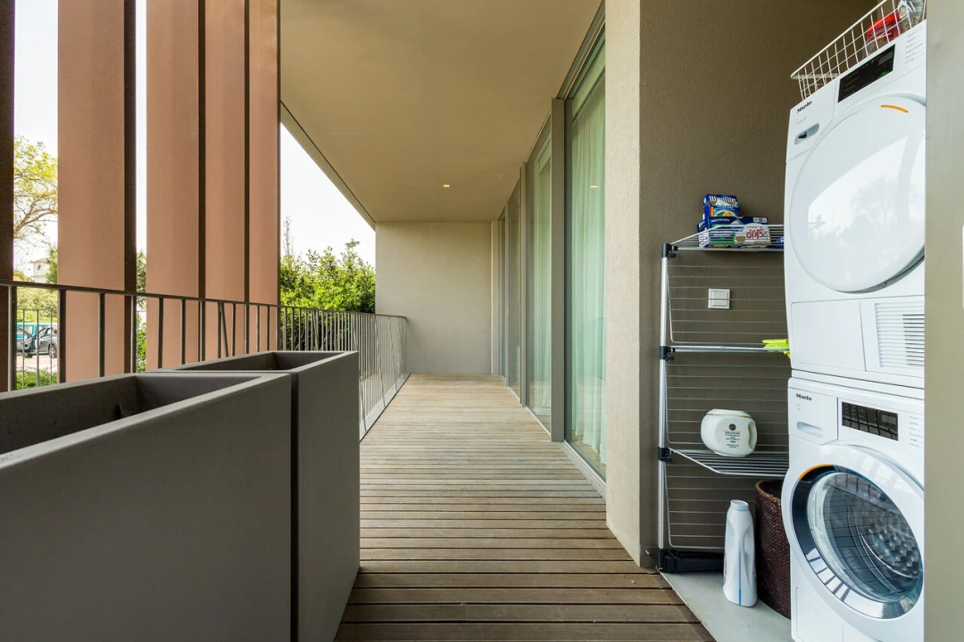 Apartamento T2 para Venda em São Domingos de Rana Foto 9