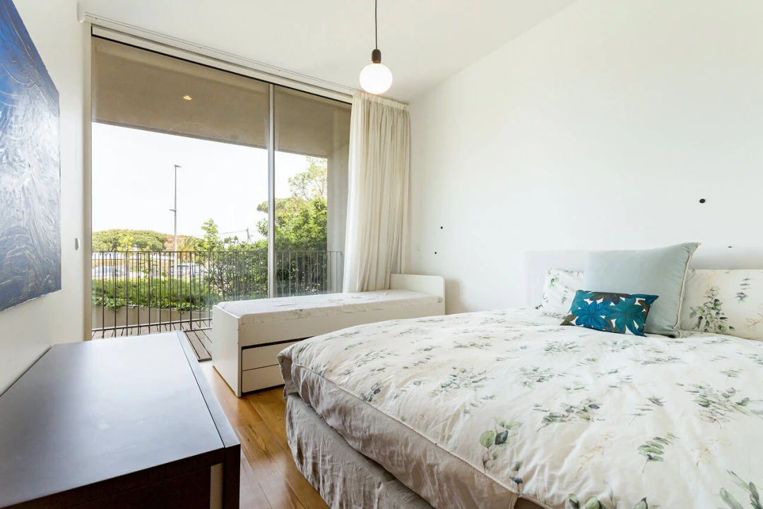 Apartamento T2 para Venda em São Domingos de Rana Foto 15