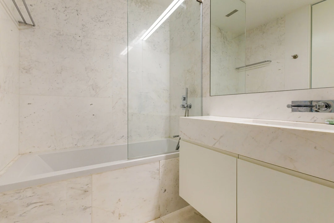 Apartamento T2 para Venda em São Domingos de Rana Foto 19