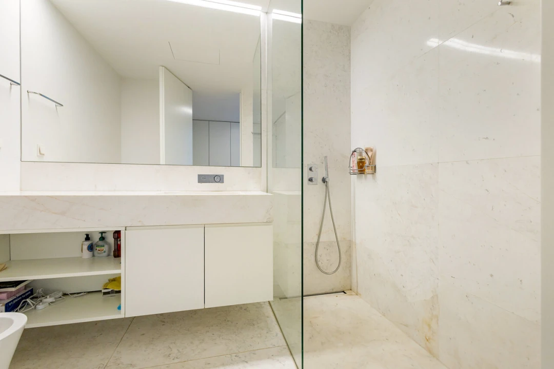 Apartamento T2 para Venda em São Domingos de Rana Foto 20