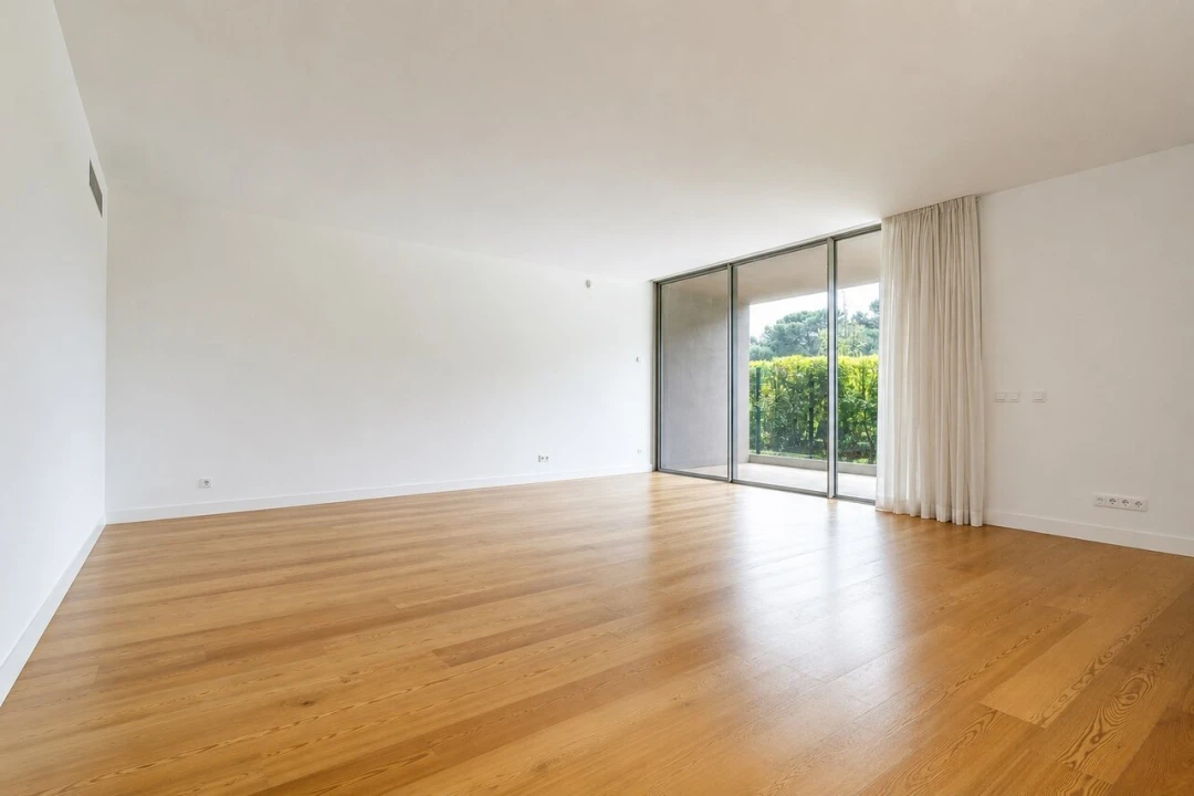 Apartamento T2 para Venda em Cascais e Estoril Foto 5