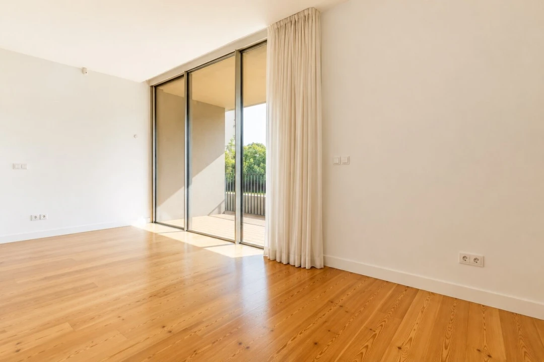 Apartamento T2 para Venda em Cascais e Estoril Foto 7
