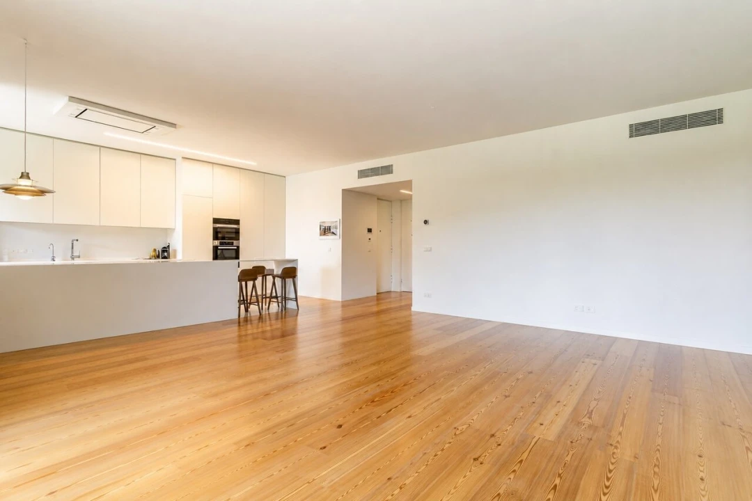 Apartamento T2 para Venda em Cascais e Estoril Foto 8
