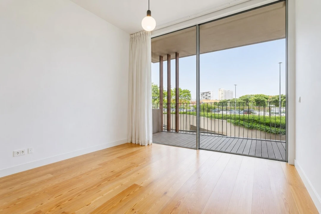 Apartamento T2 para Venda em Cascais e Estoril Foto 15