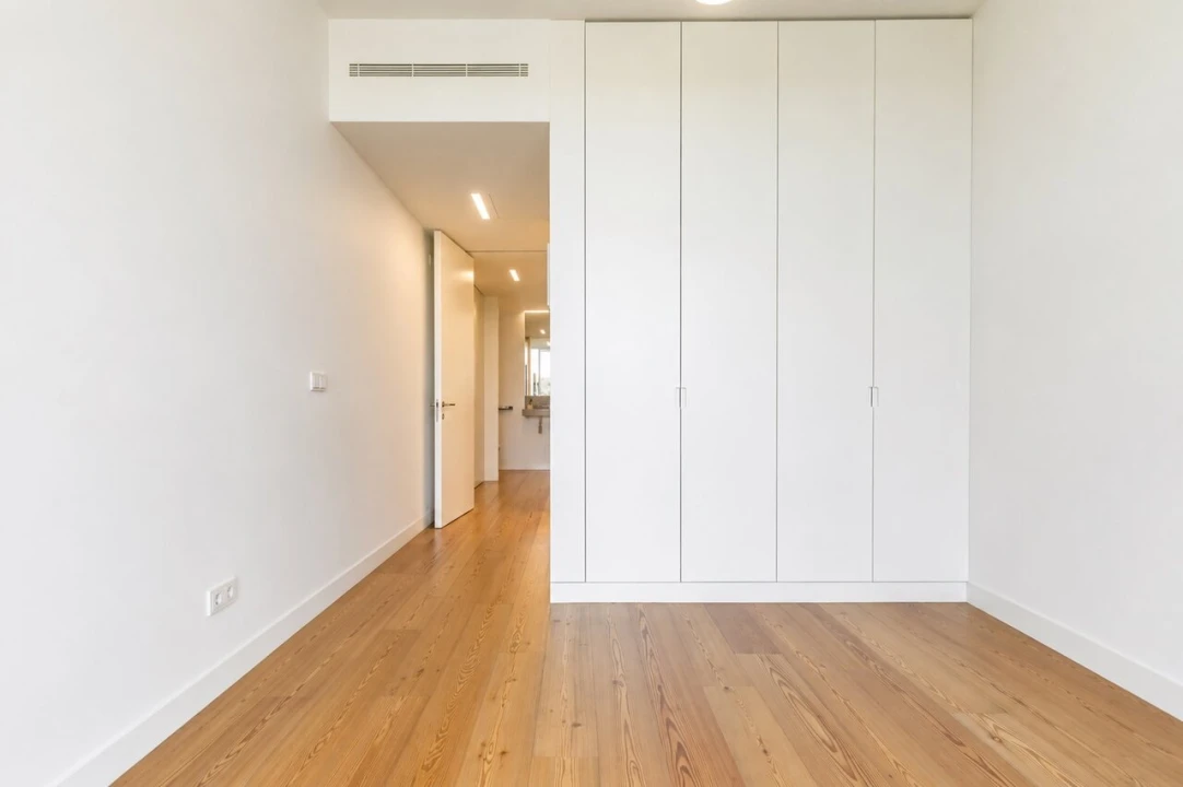 Apartamento T2 para Venda em Cascais e Estoril Foto 17