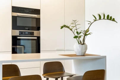 Apartamento T2 para Venda em São Domingos de Rana