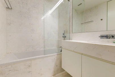 Apartamento T2 para Venda em São Domingos de Rana